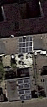 Afbeeldingslocatie: https://tweakers.net/i/_gEiGuQBiRIF1u0dDseyFVp7ZF8=/full-fit-in/4000x4000/filters:no_upscale():fill(white):strip_exif()/f/image/IFbzxFzUIa3gKQ0RQ6C76Kwe.png?f=user_large