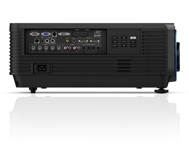 BenQ LU9245