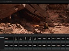 Unreal Engine 5
