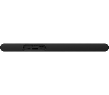 TCL S643W