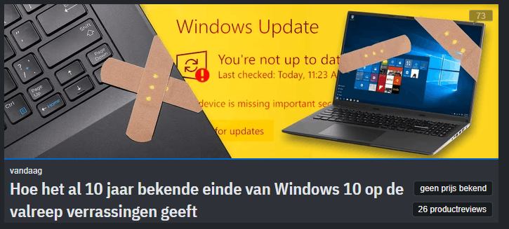 Afbeeldingslocatie: https://tweakers.net/i/_gGr2HsQIJmN2rnyyd--xrkrQSo=/fit-in/4000x4000/filters:no_upscale():strip_exif()/f/image/sXuhMNOplmcNRJ8yLZaIQ50z.png?f=user_large