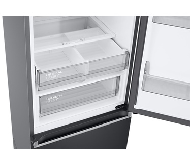 Samsung RB38T776CB1/EF