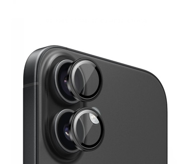 Mobile Origin SALG-I16-BLK