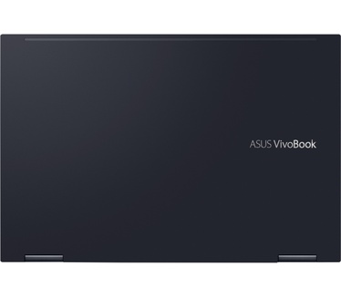 ASUS VivoBook Flip 14 TM420UA-EC135T