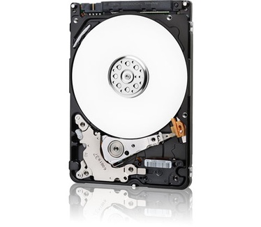 HGST Z5K1 1TB