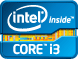 Intel Core i3 3210 Boxed