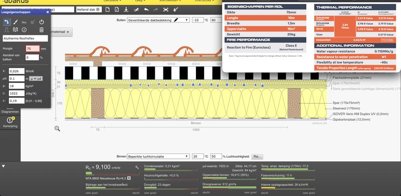Afbeeldingslocatie: https://tweakers.net/i/_gK4W3NzFGgM_gKx2nzhN5zlIX8=/800x/filters:strip_exif()/f/image/hnij0MFiKW7qU1DBeW3p2r4M.png?f=fotoalbum_large