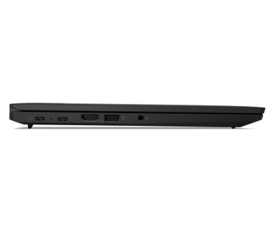 Lenovo T14s