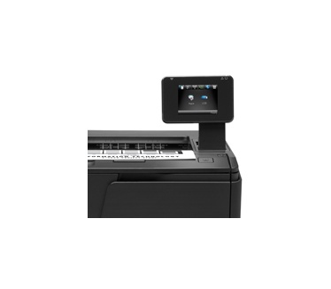 HP Laserjet Pro 400 printer M401a