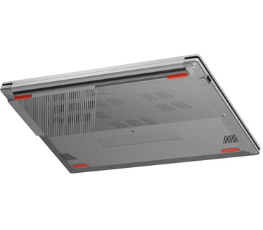 ASUS E1504FA-L1998W
