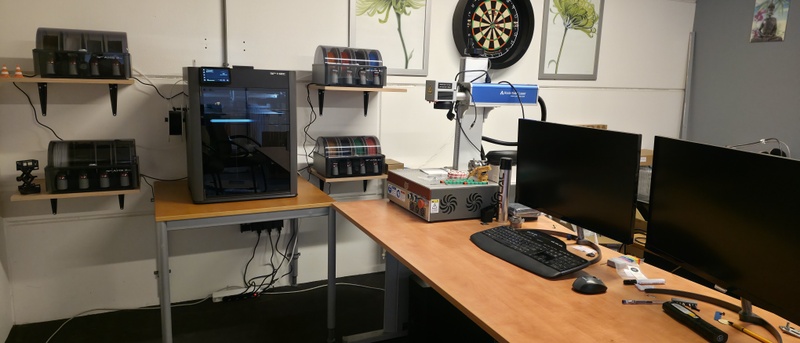 Afbeeldingslocatie: https://tweakers.net/i/_gMIntz2-eASdVEUz5IsMu2ytfs=/800x/filters:strip_icc():strip_exif()/f/image/zo6PSVRfVfG5pKIw7um3iuN6.jpg?f=fotoalbum_large