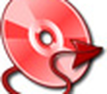 Evil Player logo (60 pix)