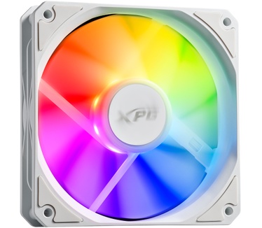 XPG VENTO R 120 ARGB PWM