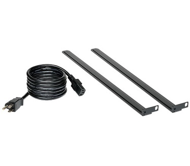 Tripp-Lite B070-016-19-IP