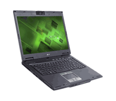 Acer Travelmate 6592G-602G12Mn