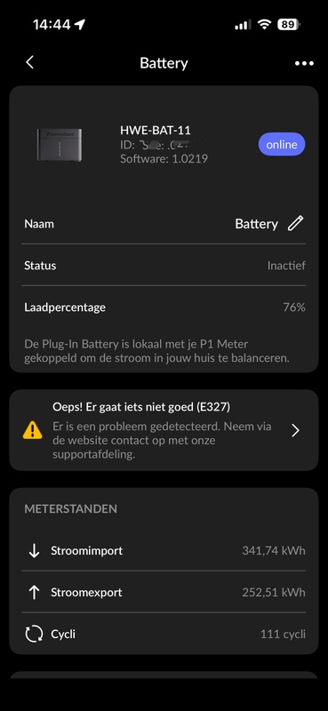 Afbeeldingslocatie: https://tweakers.net/i/_gSXkVTCFVnpJmLYbGyzdQEYg40=/x800/filters:strip_icc():strip_exif()/f/image/lbIBN8Xtso99Or7ShrdeV20y.jpg?f=fotoalbum_large