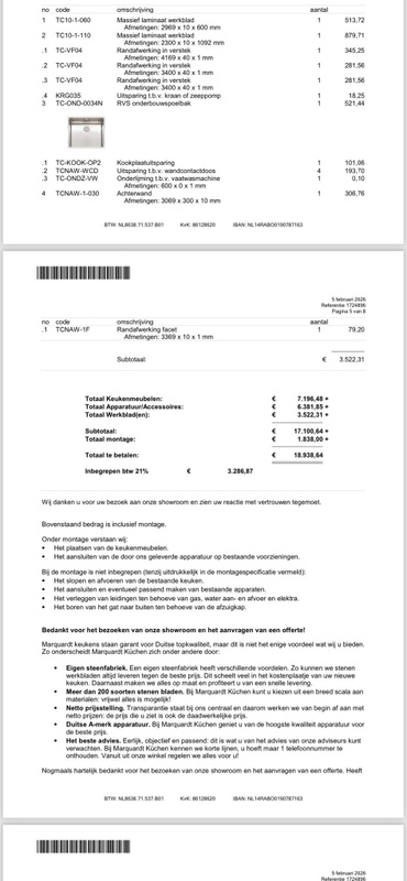 Afbeeldingslocatie: https://tweakers.net/i/_gSd4t7JV8sGgwEa24Xel7b7-5k=/x800/filters:strip_icc():strip_exif()/f/image/e7Sb0qStzESeJI4BOJDthE1f.jpg?f=fotoalbum_large