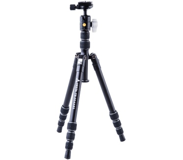 Vanguard VESTA TB 204ABS