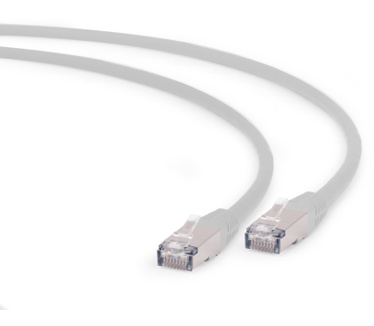 Gembird PP6A-LSZHCU-30M