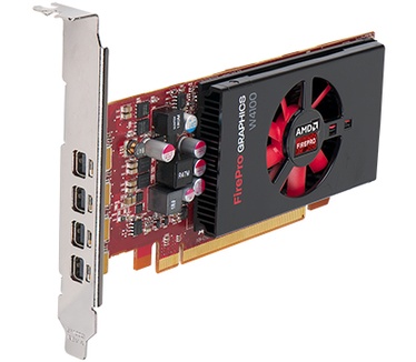 Dell 490-BCIY