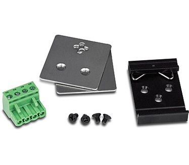 Trendnet TI-IG60 PoE adapter & injector