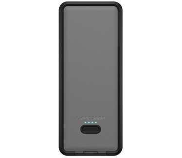 LifeProof LIFEACTIV POWER PACK