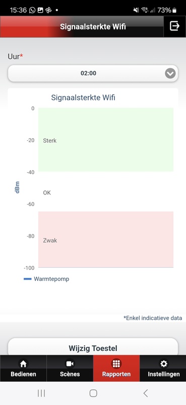 Afbeeldingslocatie: https://tweakers.net/i/_gYejZYKIPW-i9-Qy5QMh4Mfv3s=/x800/filters:strip_icc():strip_exif()/f/image/NjsirqQkyF9cn6rp3jBjb1oV.jpg?f=fotoalbum_large