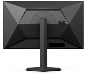 AOC AGON 27G4X Zwart