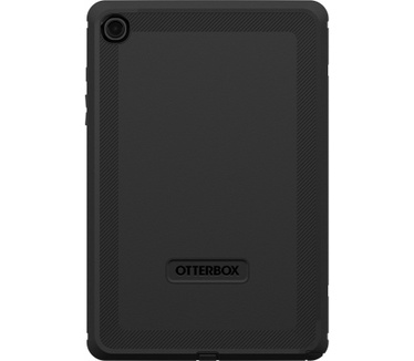Otterbox Defender Series voor Galaxy Tab A9+, Black