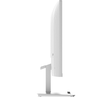 MSI Pro MP273QW E14
