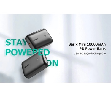 Aukey PB-N83S
