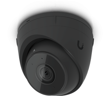 Unify Ubiquiti G5 Turret Ultra – Black