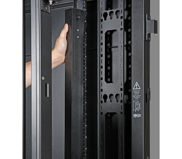 Tripp-Lite SR45UB