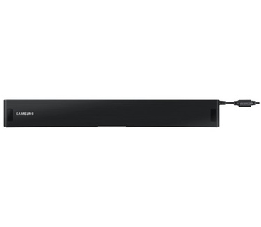 Samsung S27E650D