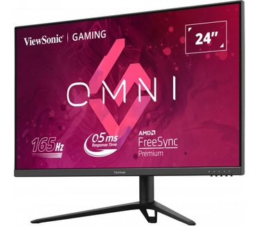 ViewSonic VX2428J