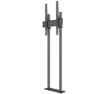 Multibrackets 8953