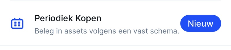 Afbeeldingslocatie: https://tweakers.net/i/_gbnvNX-QEZU7WFrfh1duqp9U2s=/800x/filters:strip_icc():strip_exif()/f/image/ftVNbq7b1PCnCVBOYIFXxA1L.jpg?f=fotoalbum_large