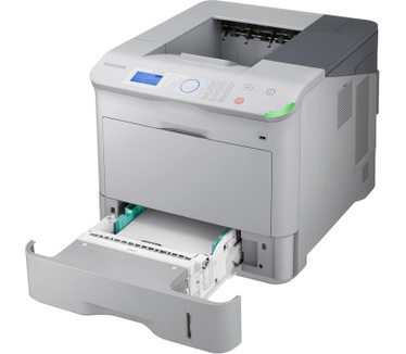 Samsung ML-5515ND
