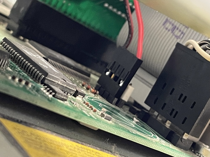 Afbeeldingslocatie: https://tweakers.net/i/_gfa5iknDbBQMlace1OJIbM6YrI=/800x/filters:strip_icc():strip_exif()/f/image/X3t1oshPeuMgM4RoKNrOoUlO.jpg?f=fotoalbum_large