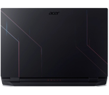 Acer AN517-55-91KQ