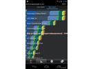 LG Nexus 4 - benchtest