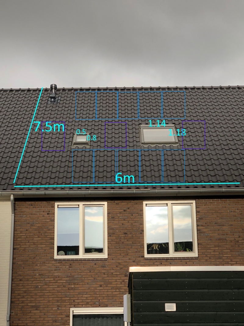 Afbeeldingslocatie: https://tweakers.net/i/_ghFy9DRKRgRzOJ2hSyURsKNrJI=/800x/filters:strip_icc():strip_exif()/f/image/uMbN8jqU8kmMBWyMcOzqMDEY.jpg?f=fotoalbum_large