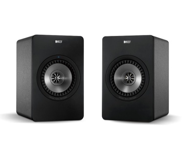 Kef X300A