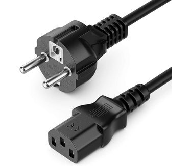 PureLink IQ-NK1000-010S