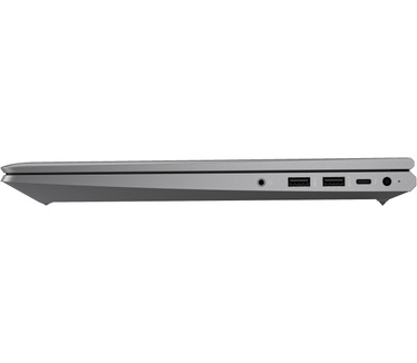 HP 15.6 inch G10 A