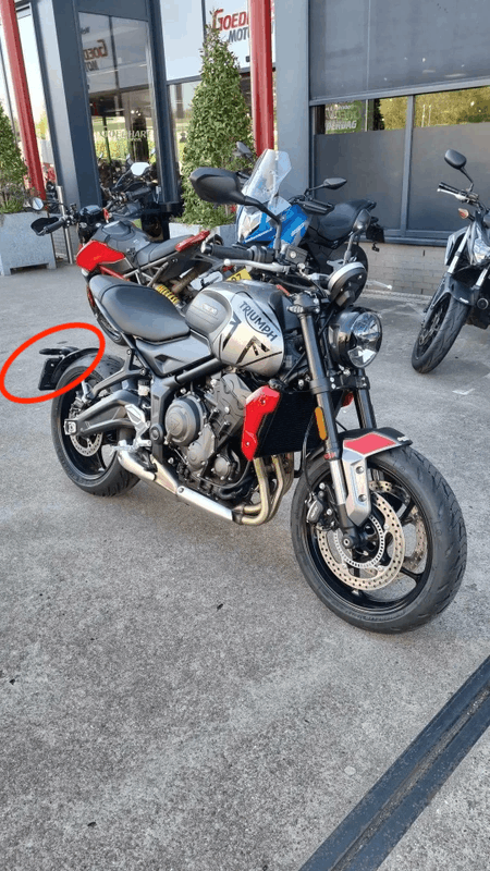 Afbeeldingslocatie: https://tweakers.net/i/_gjCcS4AOX_yxgQmZAUYUIONhiw=/full-fit-in/4000x4000/filters:no_upscale():fill(white):strip_exif()/f/image/vGMxihZ37kOl9bPfgY5SWhO4.png?f=user_large