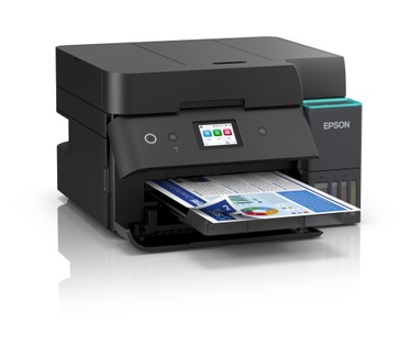 Epson L6390