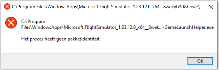 Afbeeldingslocatie: https://tweakers.net/i/_gkT5pmq8Azc52o6vKAnUvVw-Yc=/full-fit-in/4000x4000/filters:no_upscale():fill(white):strip_exif()/f/image/tNe1uuxuOFQMEUamkUQZZaUg.png?f=user_large