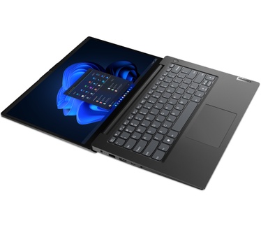 Lenovo V14 G4 AMN
