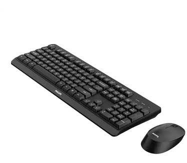 Philips SPT6307BL/26